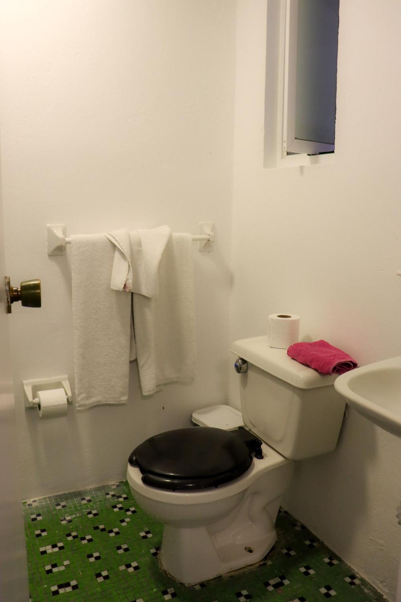 Hostal Cuija Coyoacan Berlin 268 Coyoacan Мехико Экстерьер фото