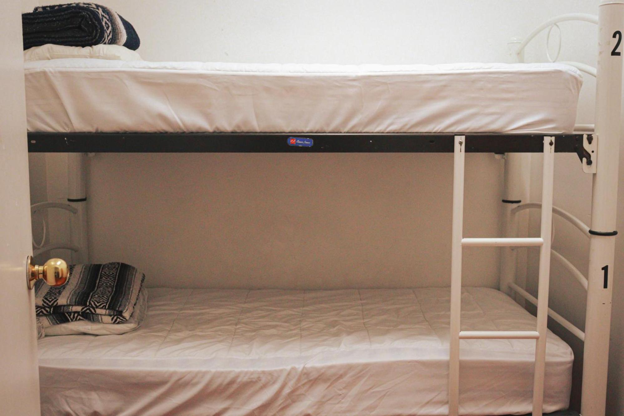 Hostal Cuija Coyoacan Berlin 268 Coyoacan Мехико Экстерьер фото