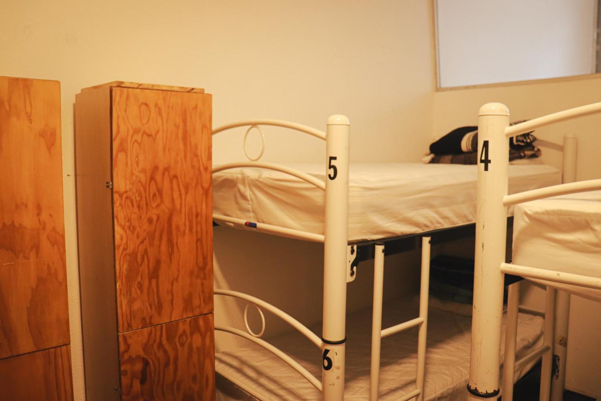 Hostal Cuija Coyoacan Berlin 268 Coyoacan Мехико Экстерьер фото