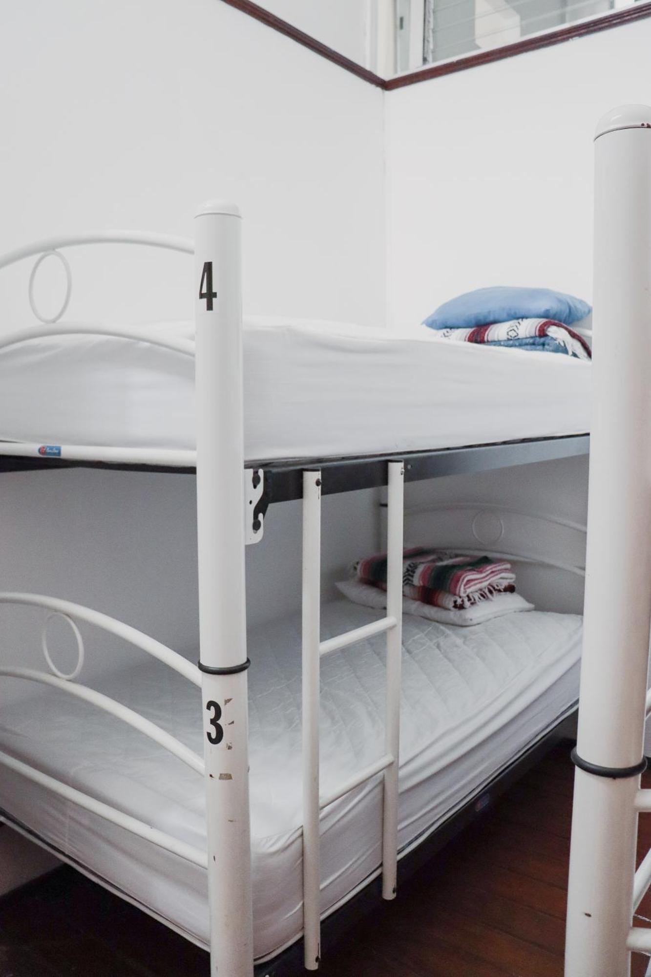 Hostal Cuija Coyoacan Berlin 268 Coyoacan Мехико Экстерьер фото