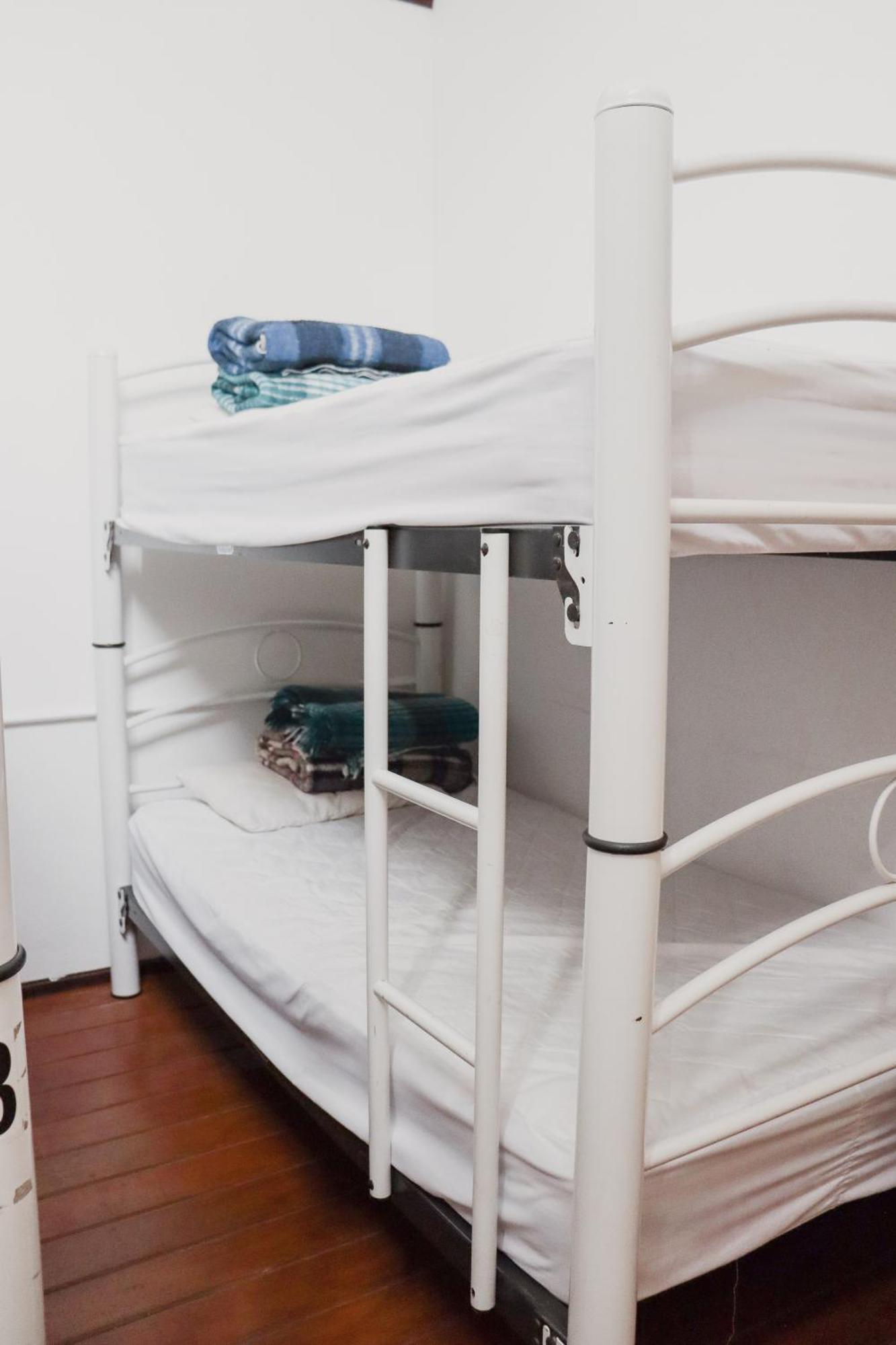 Hostal Cuija Coyoacan Berlin 268 Coyoacan Мехико Экстерьер фото