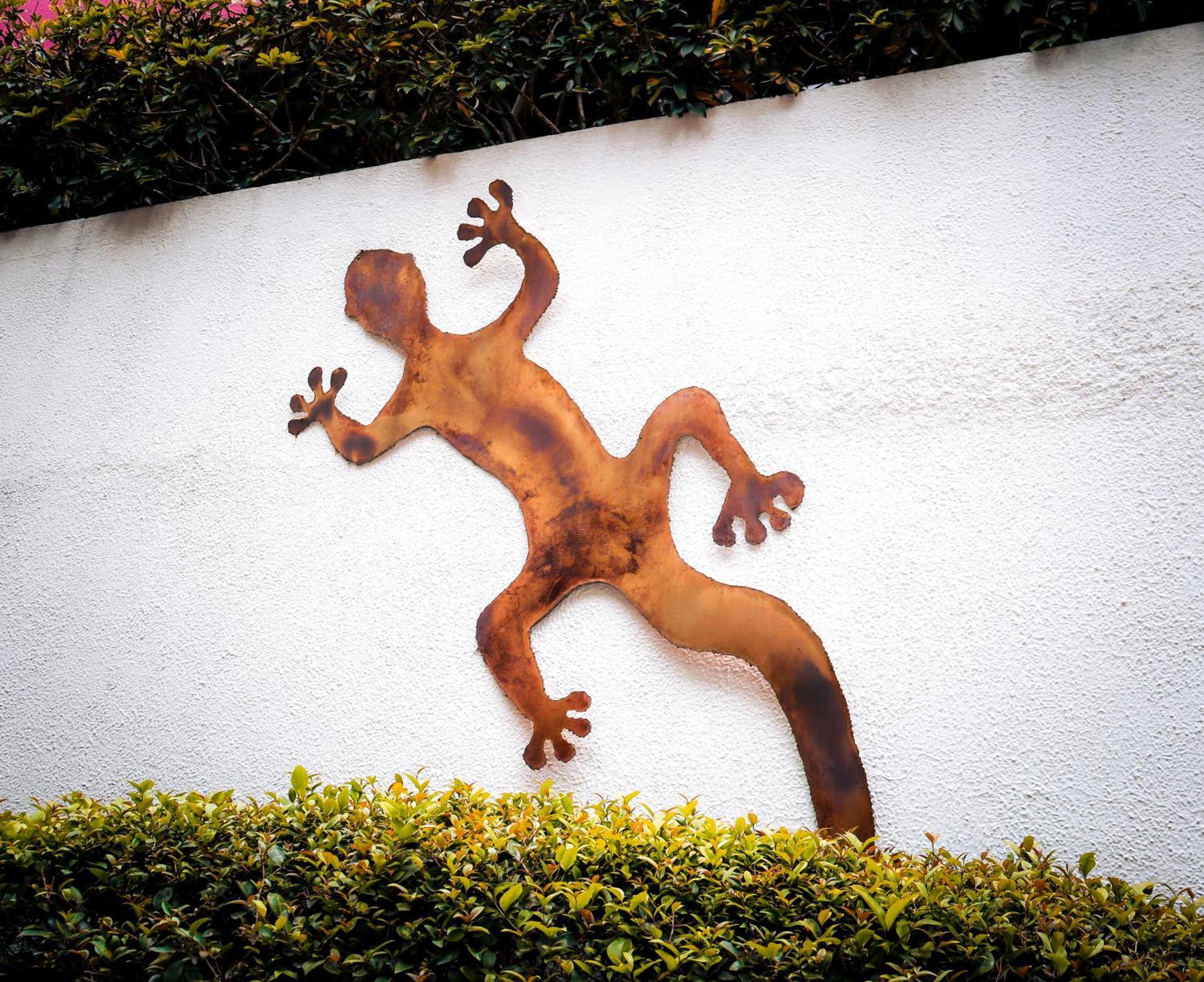 Hostal Cuija Coyoacan Berlin 268 Coyoacan Мехико Экстерьер фото
