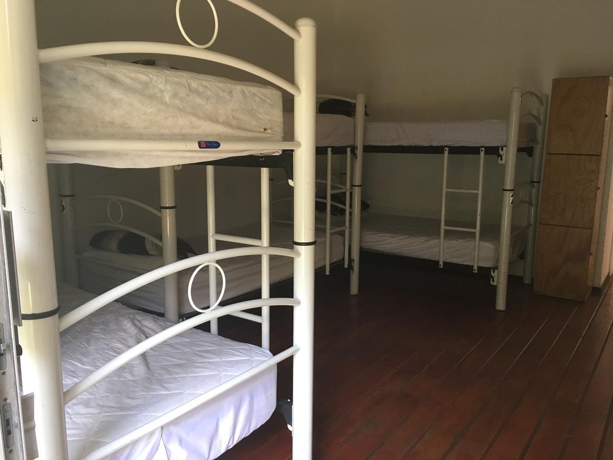 Hostal Cuija Coyoacan Berlin 268 Coyoacan Мехико Экстерьер фото