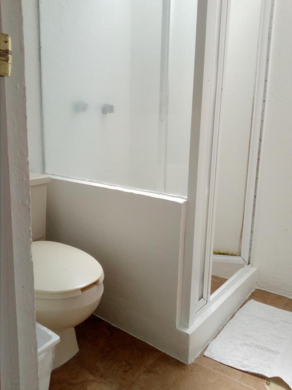 Hostal Cuija Coyoacan Berlin 268 Coyoacan Мехико Экстерьер фото